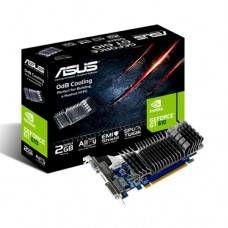 ASUS GT610-SL-2GD3-L